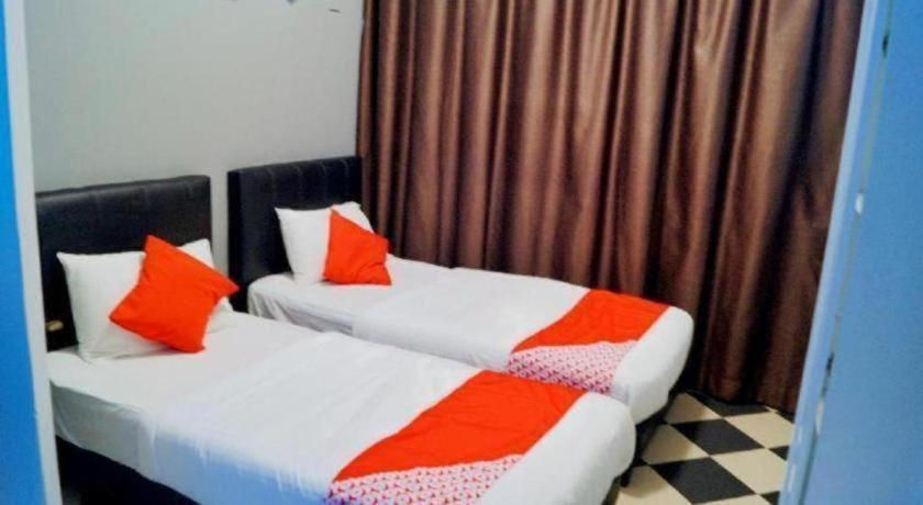 Hotel Budgetone