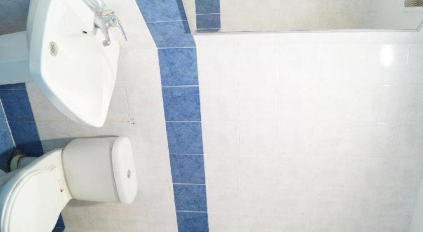 Budgetone Hotel